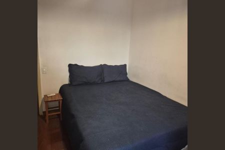 Apartamento à venda com 148m², 4 quartos e 2 vagasFoto 10
