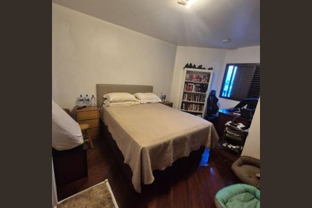 Apartamento à venda com 148m², 4 quartos e 2 vagasFoto 13