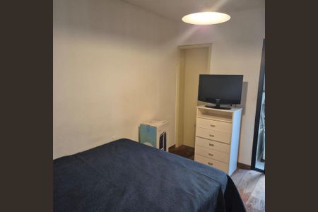 Apartamento à venda com 148m², 4 quartos e 2 vagasFoto 08