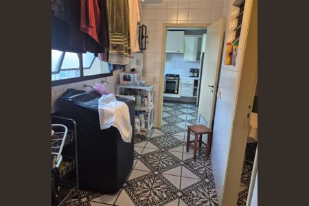 Apartamento à venda com 148m², 4 quartos e 2 vagasFoto 03