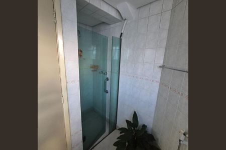 Apartamento à venda com 148m², 4 quartos e 2 vagasFoto 04