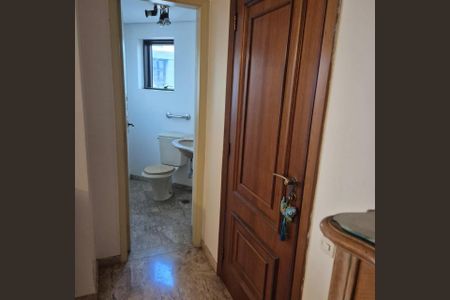 Apartamento à venda com 148m², 4 quartos e 2 vagasFoto 12