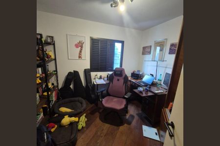 Apartamento à venda com 148m², 4 quartos e 2 vagasFoto 07