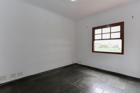 Sala de casa para alugar com 3 quartos, 166m² em Parque Peruche, São Paulo