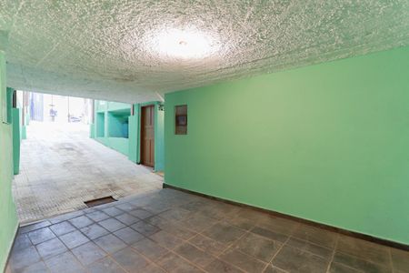 Casa para alugar com 166m², 3 quartos e 3 vagasGaragem