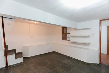Casa para alugar com 166m², 3 quartos e 3 vagasQuarto 3