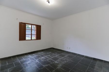 Quarto 1 de casa para alugar com 3 quartos, 166m² em Parque Peruche, São Paulo
