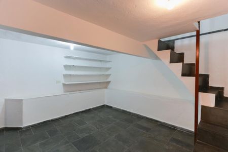 Casa para alugar com 166m², 3 quartos e 3 vagasQuarto 3