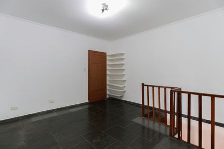 Casa para alugar com 166m², 3 quartos e 3 vagasQuarto 2