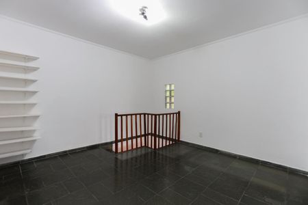 Casa para alugar com 166m², 3 quartos e 3 vagasQuarto 2