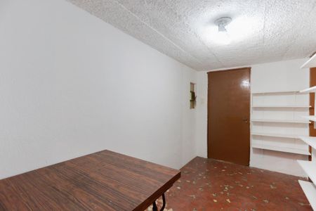 Casa para alugar com 166m², 3 quartos e 3 vagasEscritório