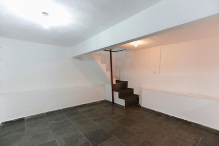 Casa para alugar com 166m², 3 quartos e 3 vagasQuarto 3
