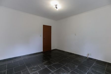 Casa para alugar com 166m², 3 quartos e 3 vagasQuarto 1