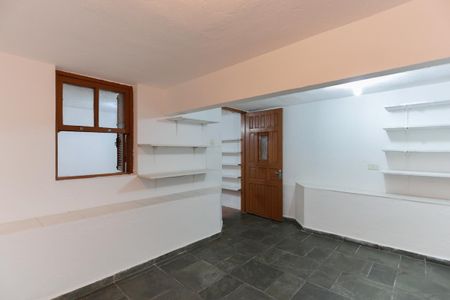 Casa para alugar com 166m², 3 quartos e 3 vagasQuarto 3