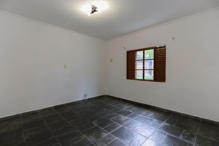 Quarto 1 de casa para alugar com 3 quartos, 166m² em Parque Peruche, São Paulo