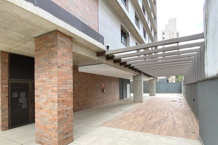Apartamento à venda com 120m², 4 quartos e 2 vagas Apartamento à venda com 120m², 4 quartos e 2 vagasÁrea comum