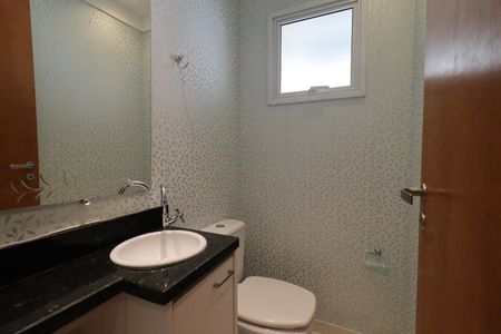 Apartamento para alugar com 88m², 2 quartos e 2 vagas Apartamento para alugar com 88m², 2 quartos e 2 vagasLavabo