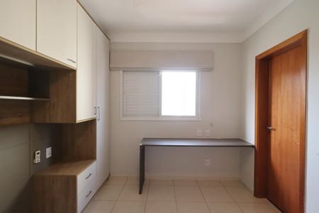 Apartamento para alugar com 88m², 2 quartos e 2 vagas Apartamento para alugar com 88m², 2 quartos e 2 vagasSuíte 2