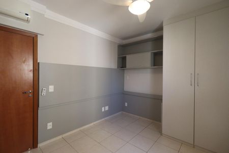 Apartamento para alugar com 88m², 2 quartos e 2 vagas Apartamento para alugar com 88m², 2 quartos e 2 vagasSuíte 1