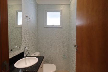 Apartamento para alugar com 88m², 2 quartos e 2 vagas Apartamento para alugar com 88m², 2 quartos e 2 vagasLavabo