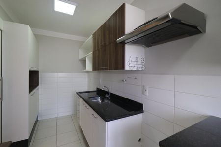 Apartamento para alugar com 88m², 2 quartos e 2 vagas Apartamento para alugar com 88m², 2 quartos e 2 vagasCozinha