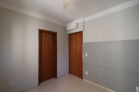 Apartamento para alugar com 88m², 2 quartos e 2 vagas Apartamento para alugar com 88m², 2 quartos e 2 vagasSuíte 1