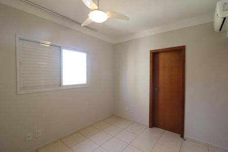 Apartamento para alugar com 88m², 2 quartos e 2 vagas Apartamento para alugar com 88m², 2 quartos e 2 vagasSuíte 1