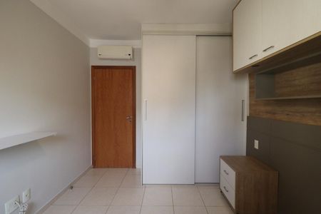 Apartamento para alugar com 88m², 2 quartos e 2 vagas Apartamento para alugar com 88m², 2 quartos e 2 vagasSuíte 2