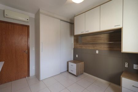Apartamento para alugar com 88m², 2 quartos e 2 vagas Apartamento para alugar com 88m², 2 quartos e 2 vagasSuíte 2