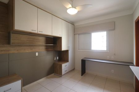 Apartamento para alugar com 88m², 2 quartos e 2 vagas Apartamento para alugar com 88m², 2 quartos e 2 vagasSuíte 2
