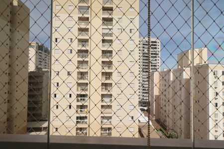 Apartamento para alugar com 88m², 2 quartos e 2 vagas Apartamento para alugar com 88m², 2 quartos e 2 vagasVista
