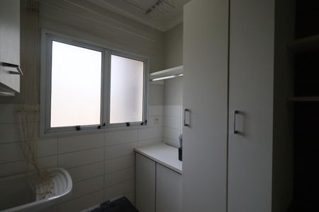 Apartamento para alugar com 88m², 2 quartos e 2 vagas Apartamento para alugar com 88m², 2 quartos e 2 vagasCozinha