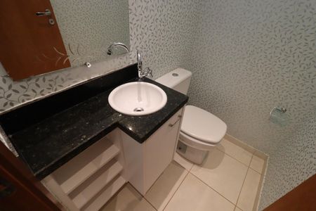 Apartamento para alugar com 88m², 2 quartos e 2 vagas Apartamento para alugar com 88m², 2 quartos e 2 vagasLavabo