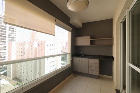 Apartamento para alugar com 88m², 2 quartos e 2 vagas Apartamento para alugar com 88m², 2 quartos e 2 vagasÁrea gourmet