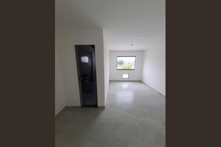 Quarto de casa à venda com 3 quartos, 110m² em Curicica, Rio de Janeiro