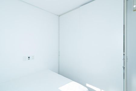 Apartamento à venda com 105m², 3 quartos e 1 vagaQuarto 3