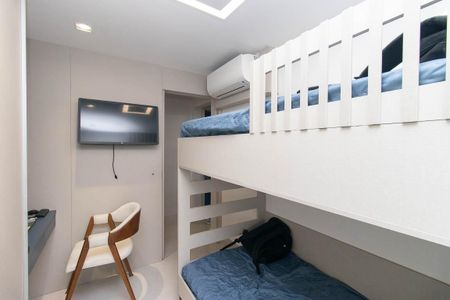 Apartamento à venda com 69m², 2 quartos e 1 vaga Apartamento à venda com 69m², 2 quartos e 1 vagaQuarto 1