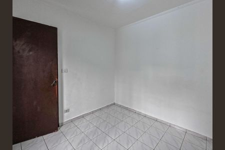 Casa à venda com 3 quartos, 132m² em Freguesia do Ó, São Paulo