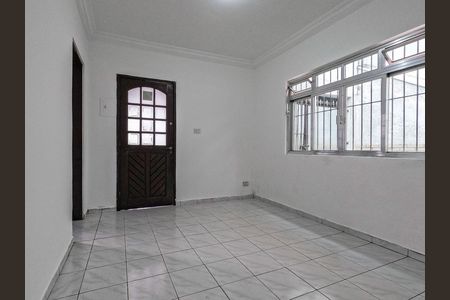 Casa à venda com 3 quartos, 132m² em Freguesia do Ó, São Paulo