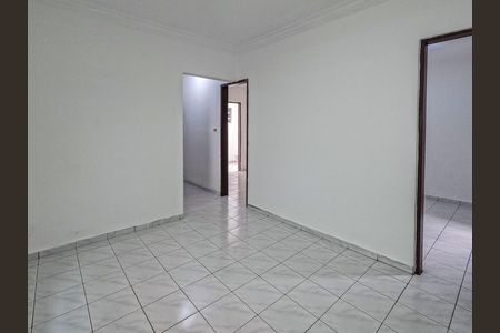 Casa à venda com 3 quartos, 132m² em Freguesia do Ó, São Paulo