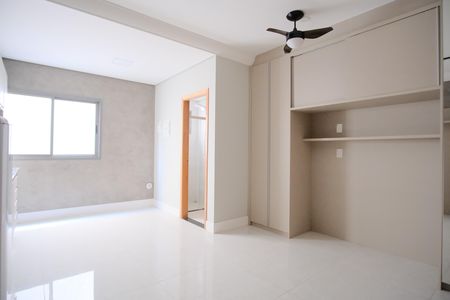 Studio de kitnet/studio para alugar com 1 quarto, 32m² em Vila Gomes Cardim, São Paulo