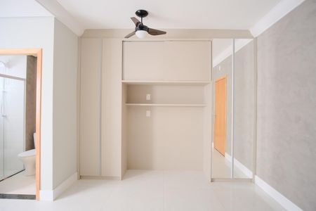 Studio de kitnet/studio para alugar com 1 quarto, 32m² em Vila Gomes Cardim, São Paulo