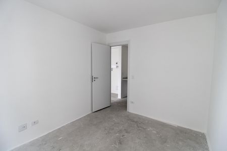 Quarto 1 de apartamento à venda com 1 quarto, 35m² em Instituto de Previdencia, São Paulo