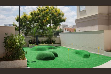 Apartamento à venda com 35m², 1 quarto e sem vaga Apartamento à venda com 35m², 1 quarto e sem vagaÁrea comum