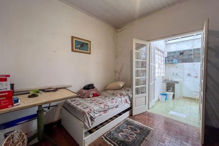 Casa à venda com 90m², 2 quartos e sem vaga Casa à venda com 90m², 2 quartos e sem vagaQuarto 2