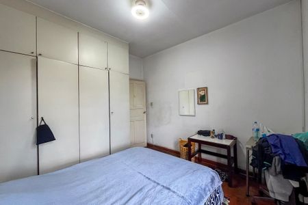 Casa à venda com 90m², 2 quartos e sem vaga Casa à venda com 90m², 2 quartos e sem vagaQuarto 1