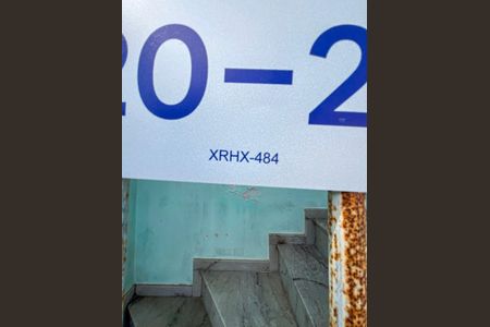 Casa à venda com 90m², 2 quartos e sem vaga Casa à venda com 90m², 2 quartos e sem vagaPlaca