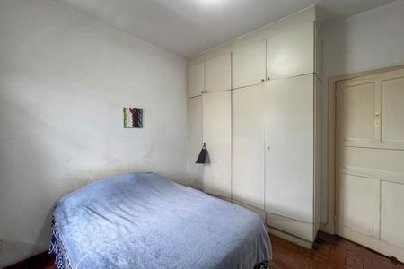 Quarto 1 de casa à venda com 2 quartos, 90m² em Vila Gumercindo, São Paulo