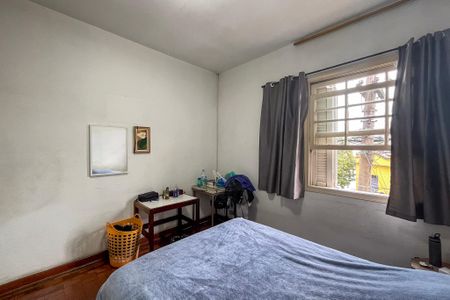 Casa à venda com 90m², 2 quartos e sem vaga Casa à venda com 90m², 2 quartos e sem vagaQuarto 1