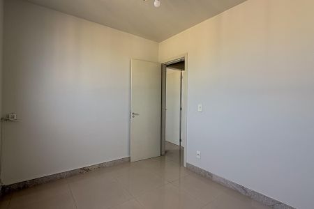 Apartamento à venda com 2 quartos, 55m² em Camargos, Belo Horizonte